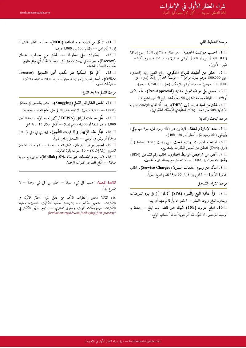 معاينة الصفحة 1