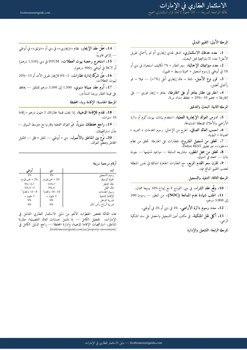 معاينة الصفحة 1