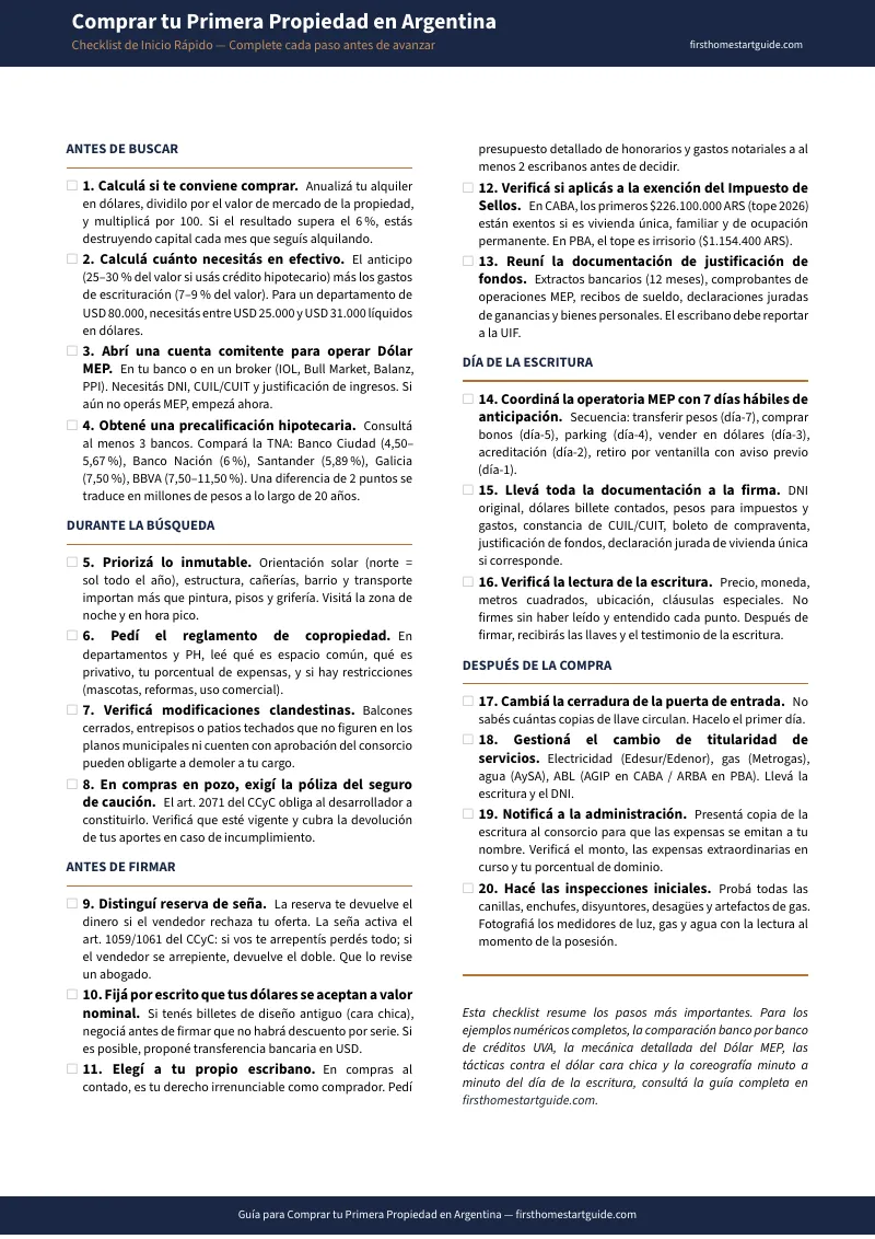 Vista previa página 1