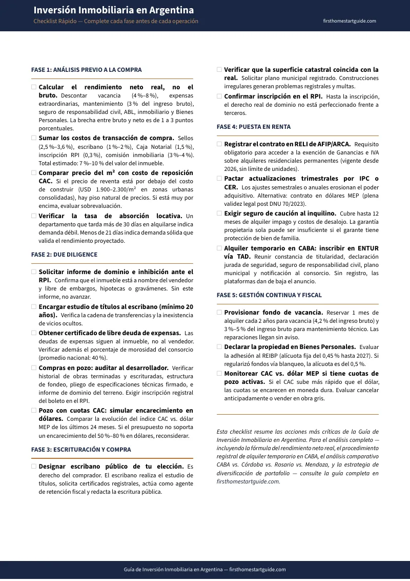 Vista previa página 1