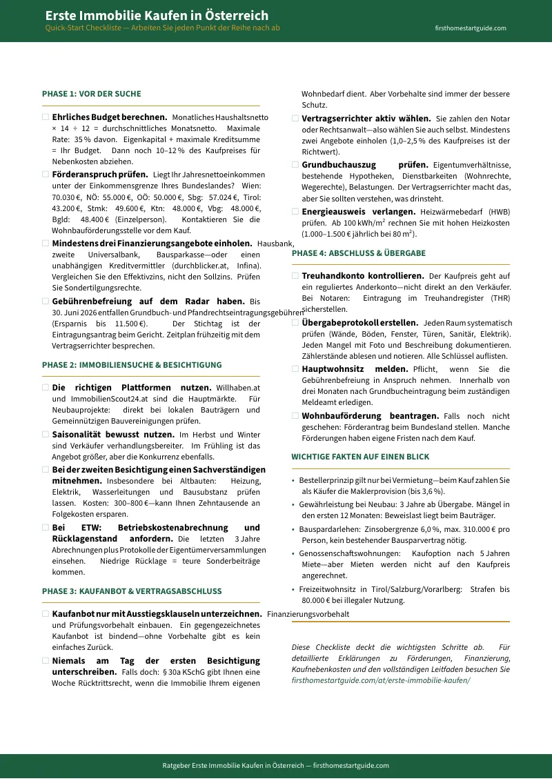 Vorschau Seite 1