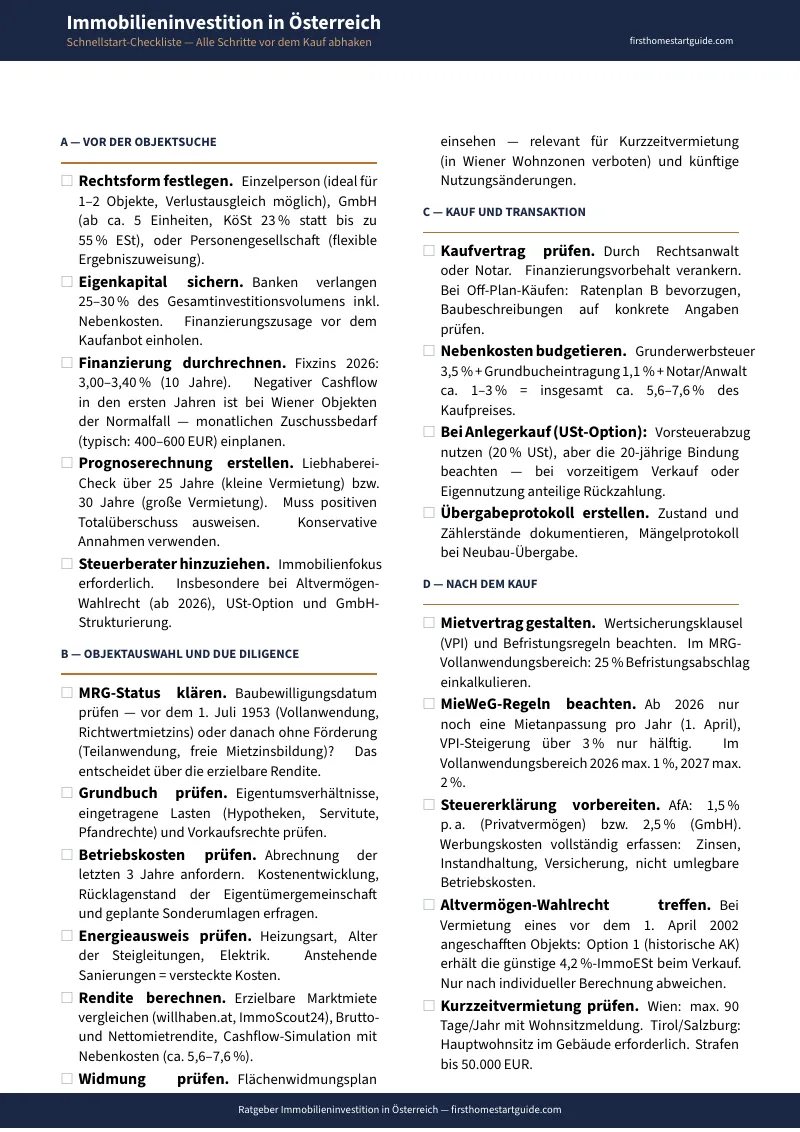 Vorschau Seite 1