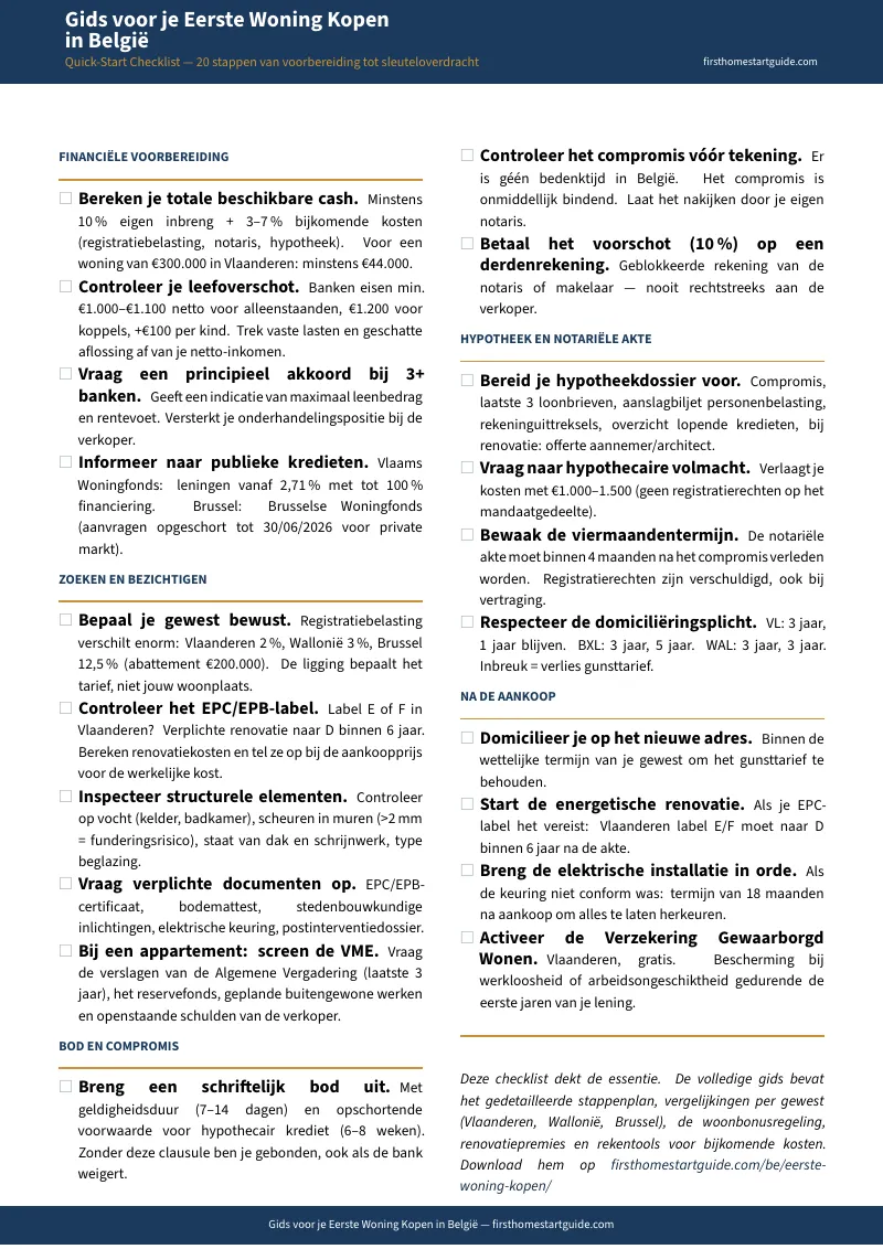 Voorbeeld pagina 1