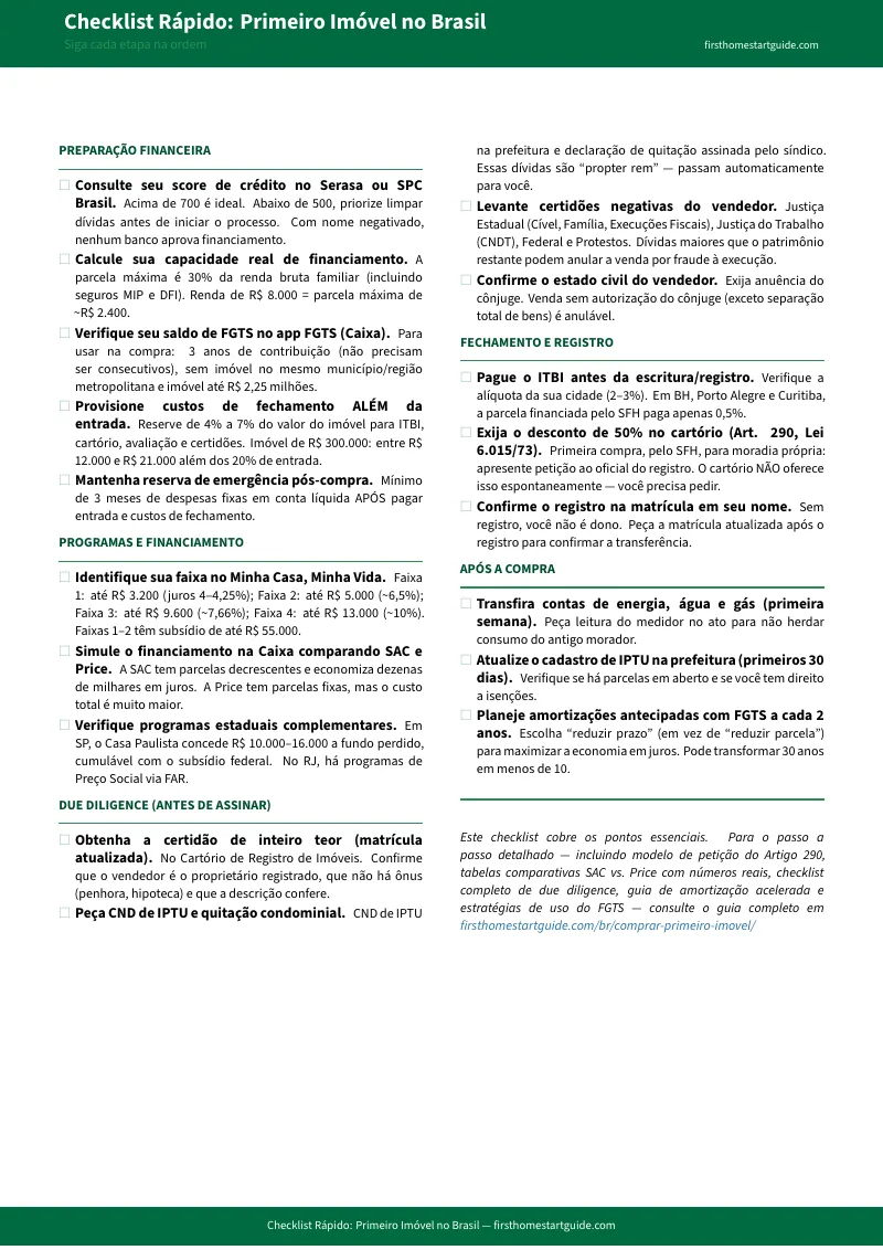 Prévia página 1