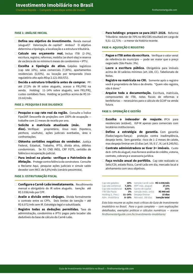 Prévia página 1