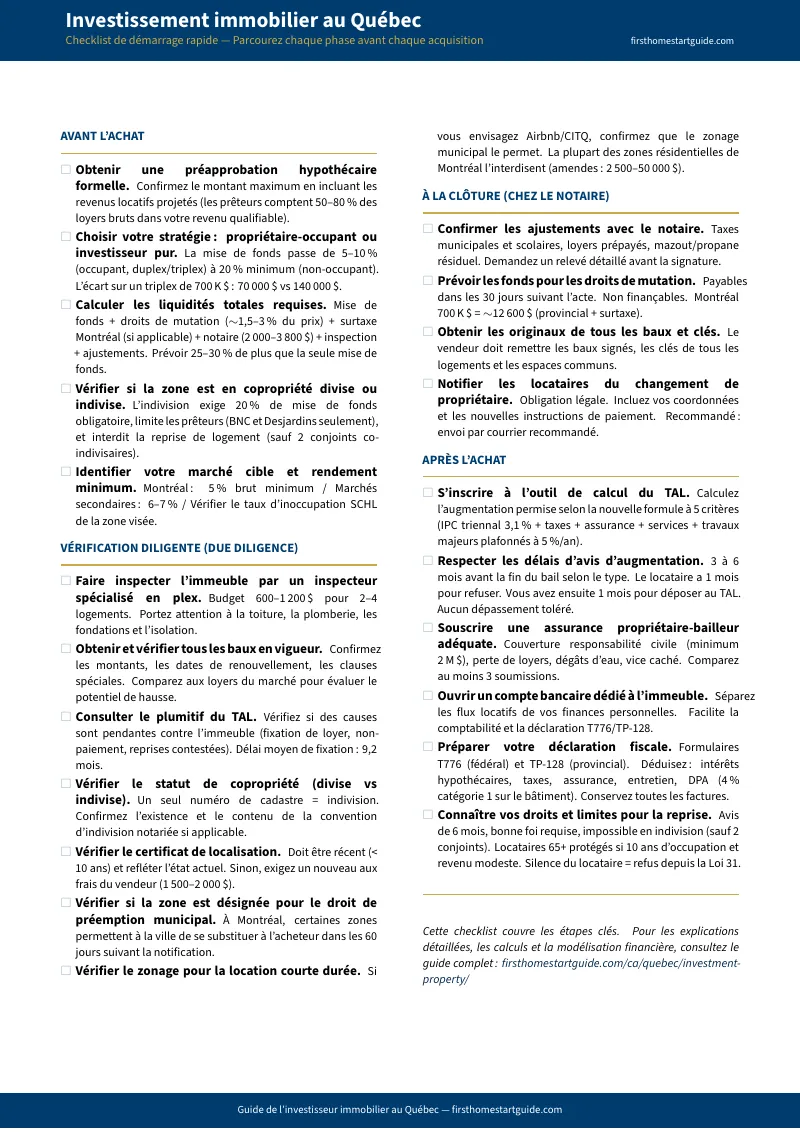 Aperçu page 1