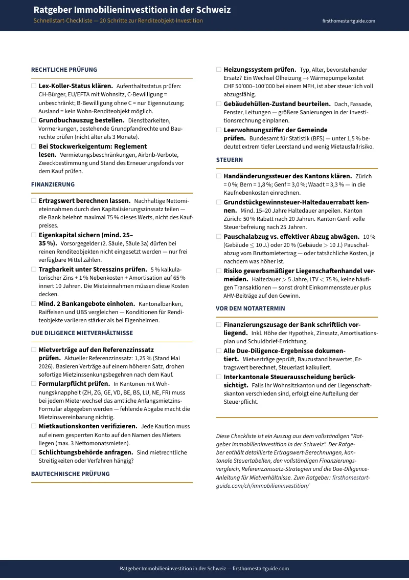 Vorschau Seite 1