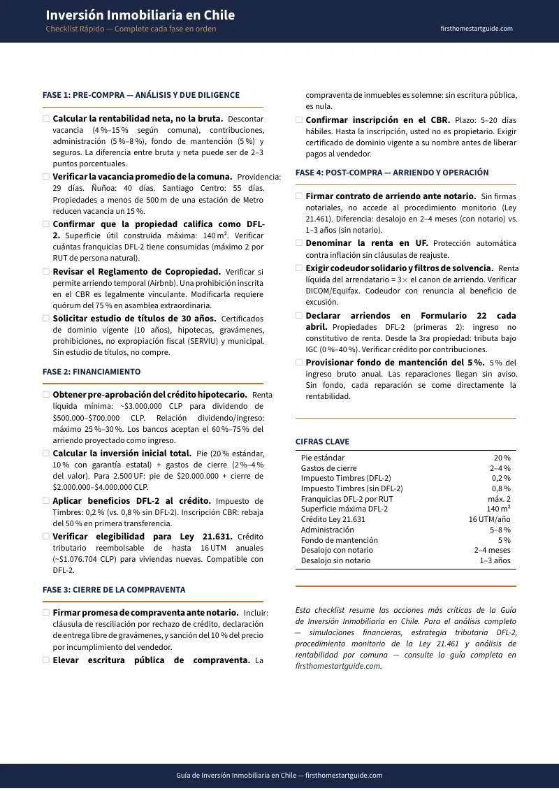 Vista previa página 1