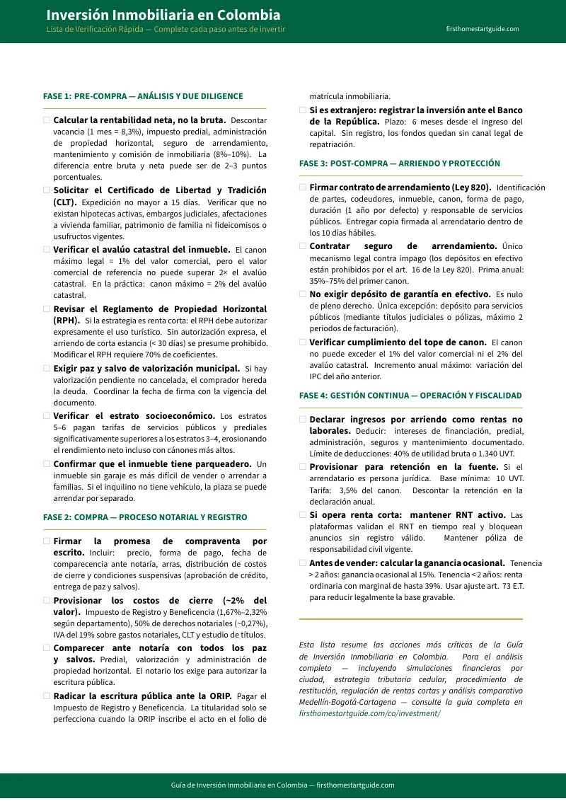 Vista previa página 1