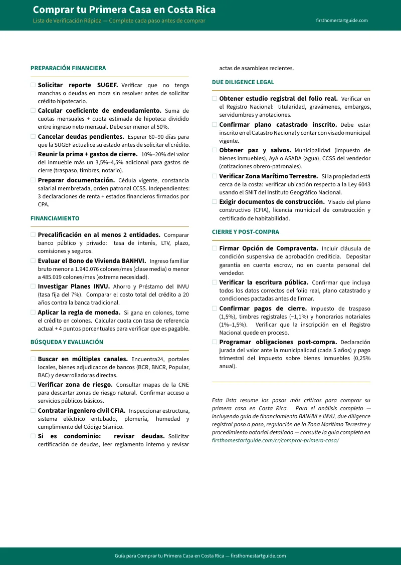 Vista previa página 1