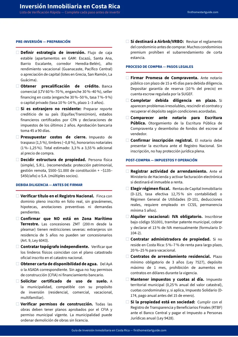 Vista previa página 1