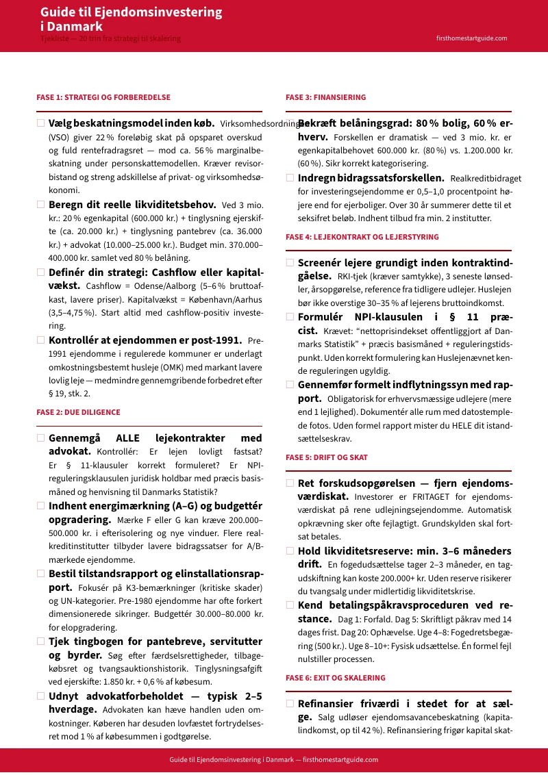 Forhåndsvisning side 1