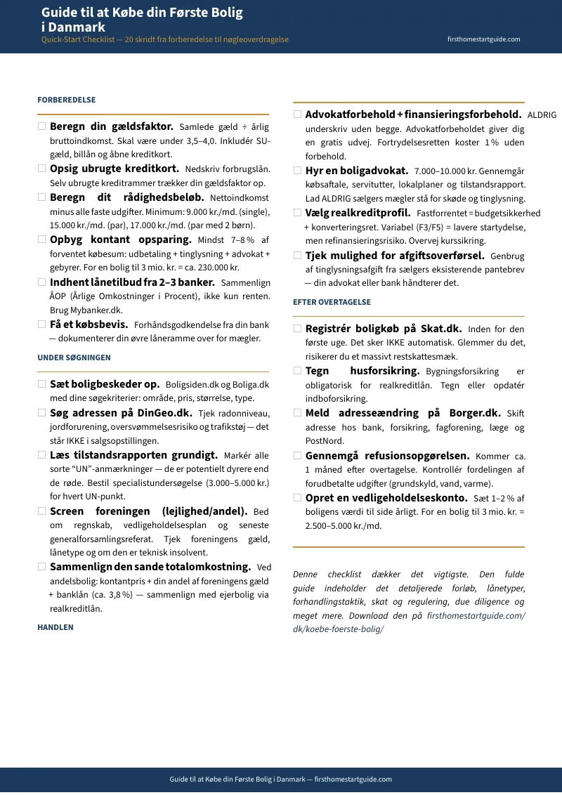 Forhåndsvisning side 1