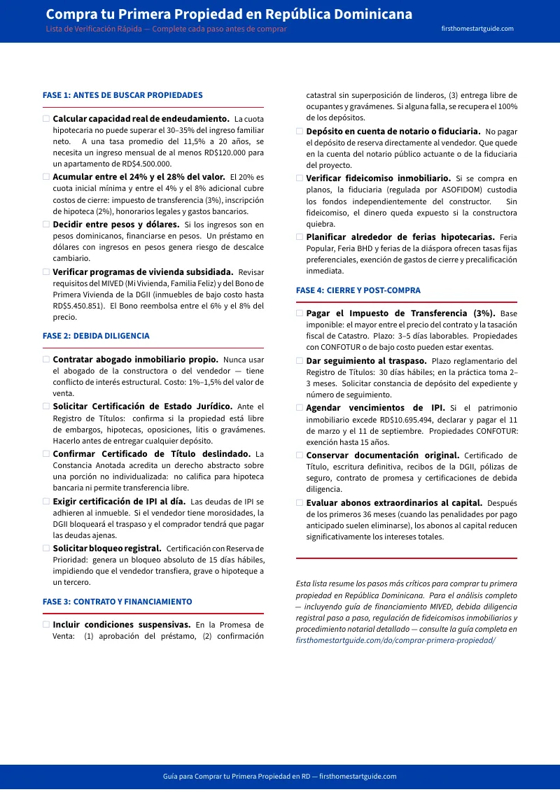Vista previa página 1