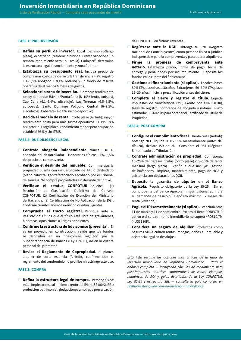 Vista previa página 1