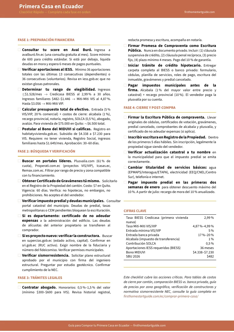 Vista previa página 1