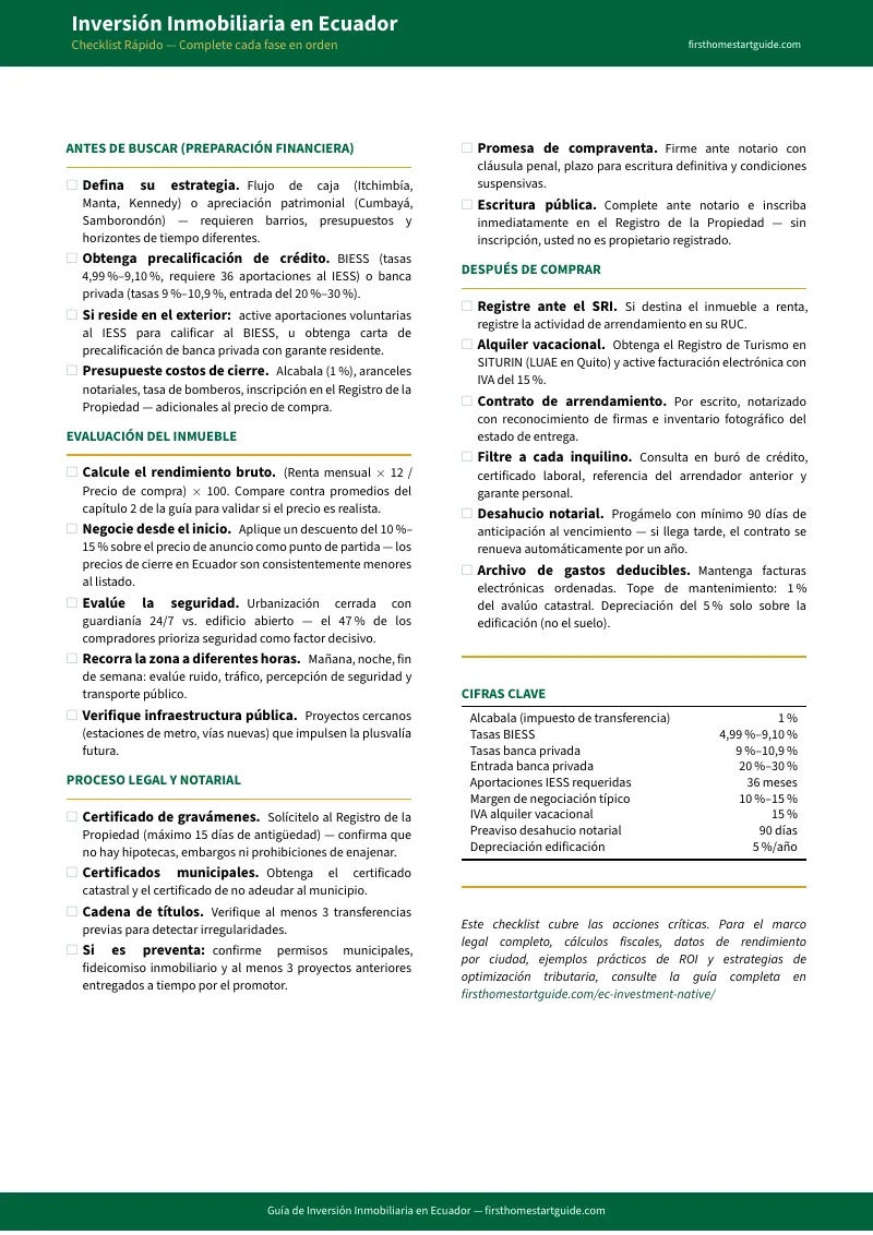 Vista previa página 1