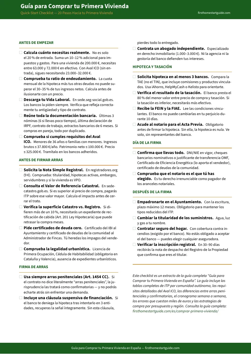 Vista previa página 1