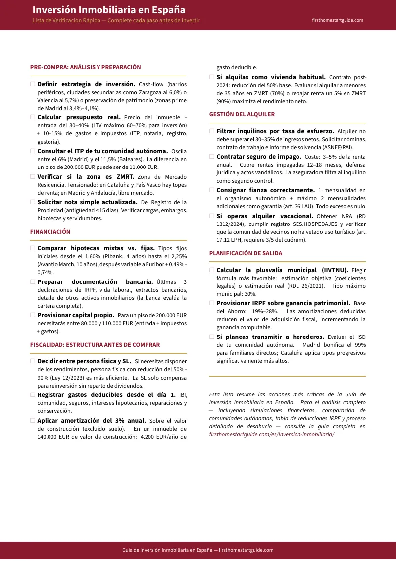 Vista previa página 1