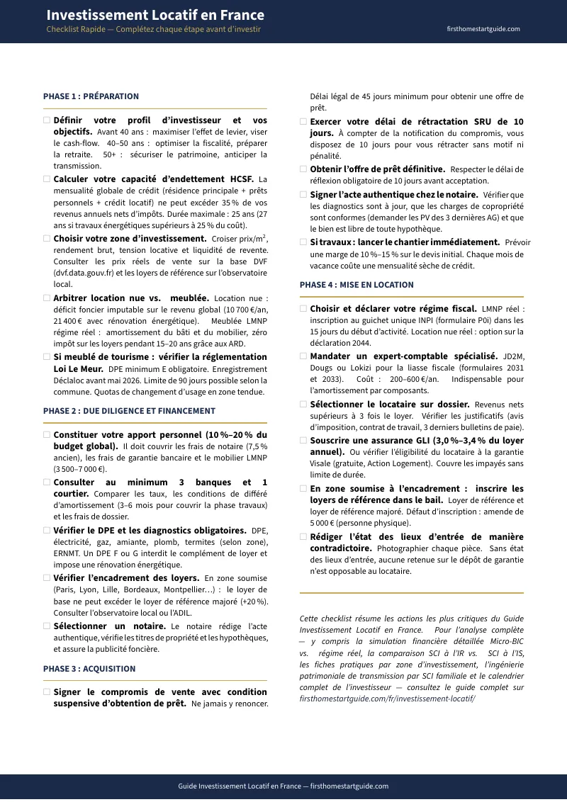 Aperçu page 1