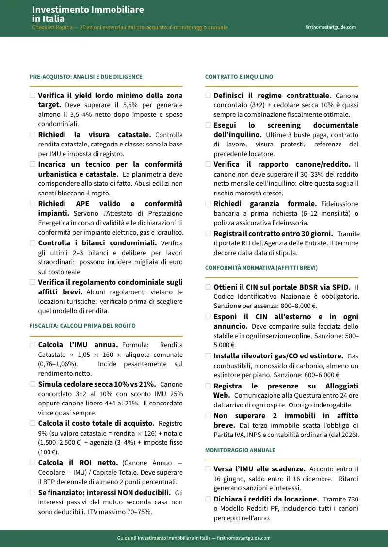 Anteprima pagina 1