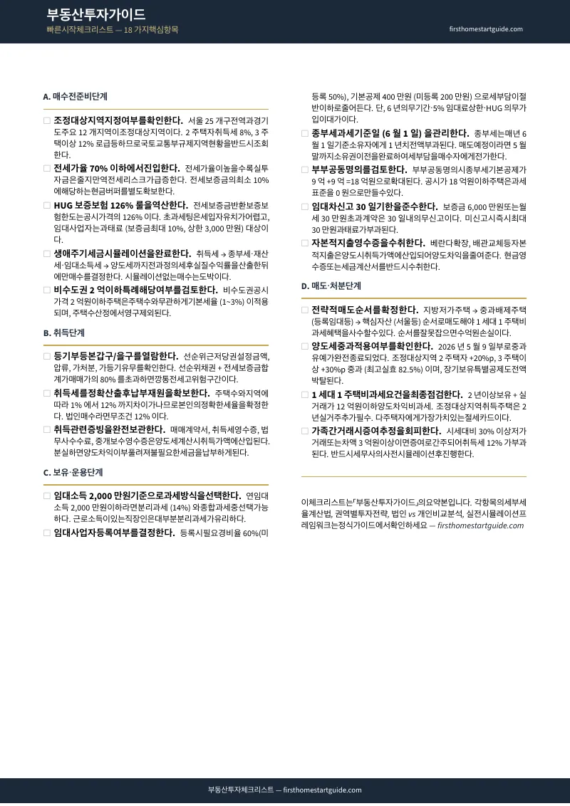 미리 보기 1페이지