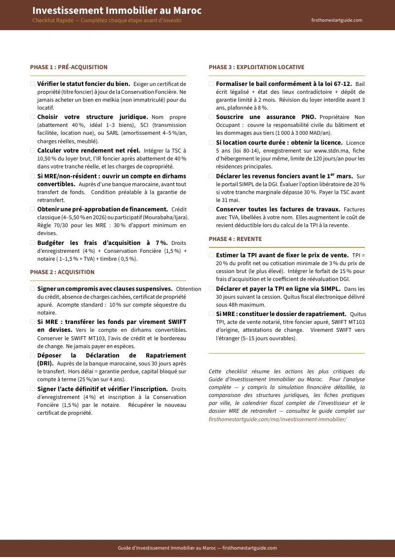 Aperçu page 1