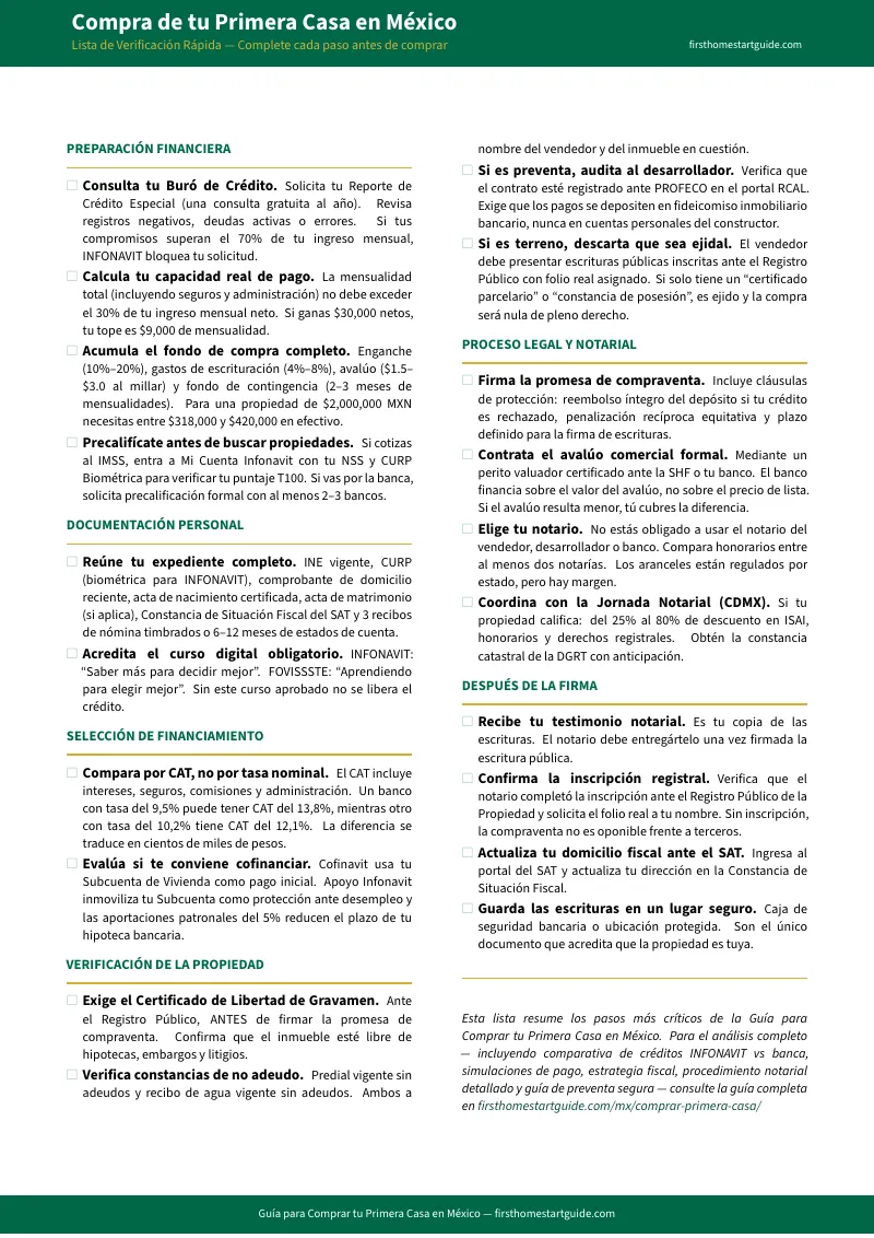 Vista previa página 1