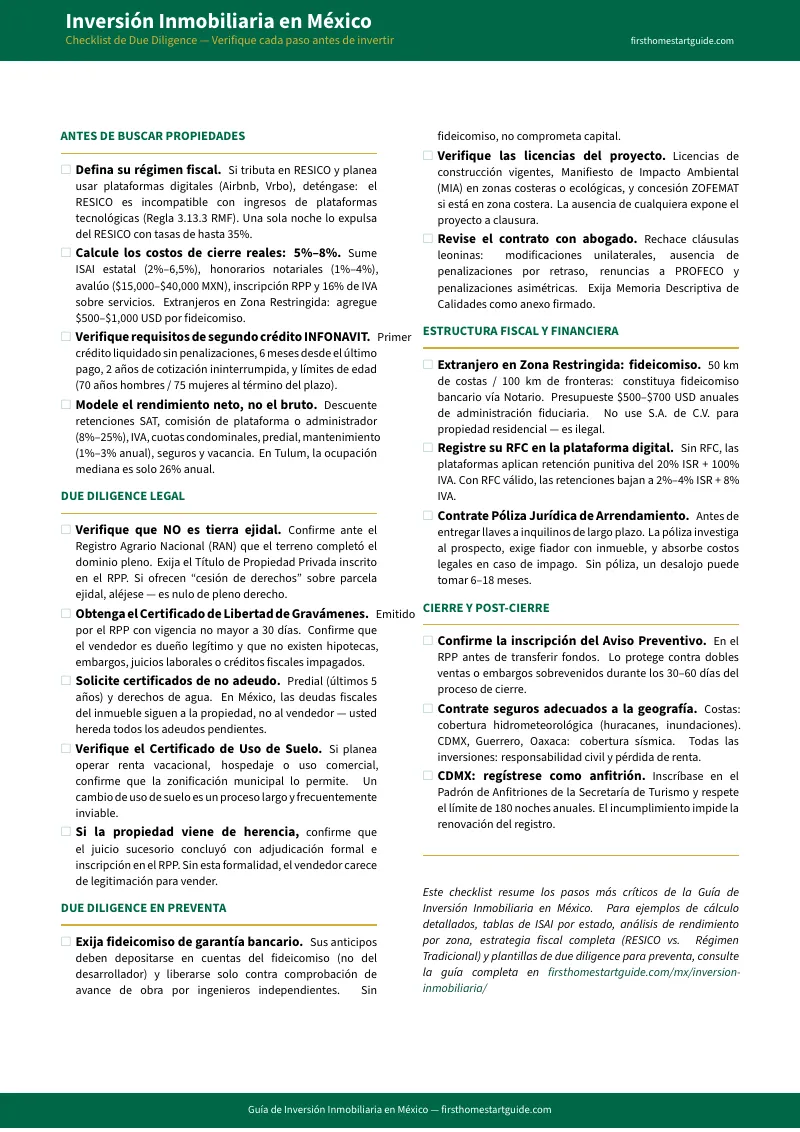 Vista previa página 1