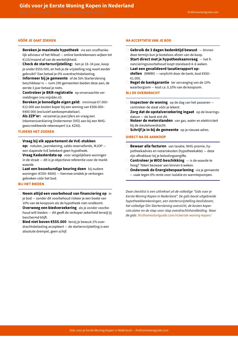 Voorbeeld pagina 1