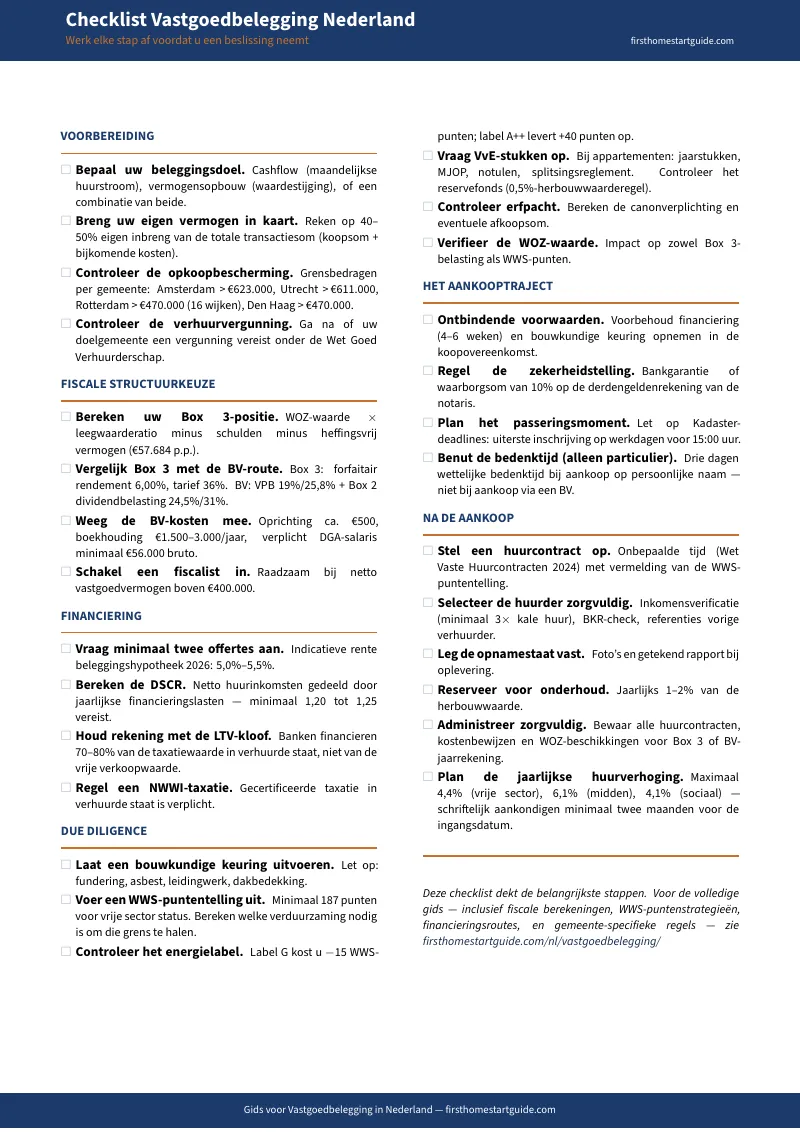 Voorbeeld pagina 1