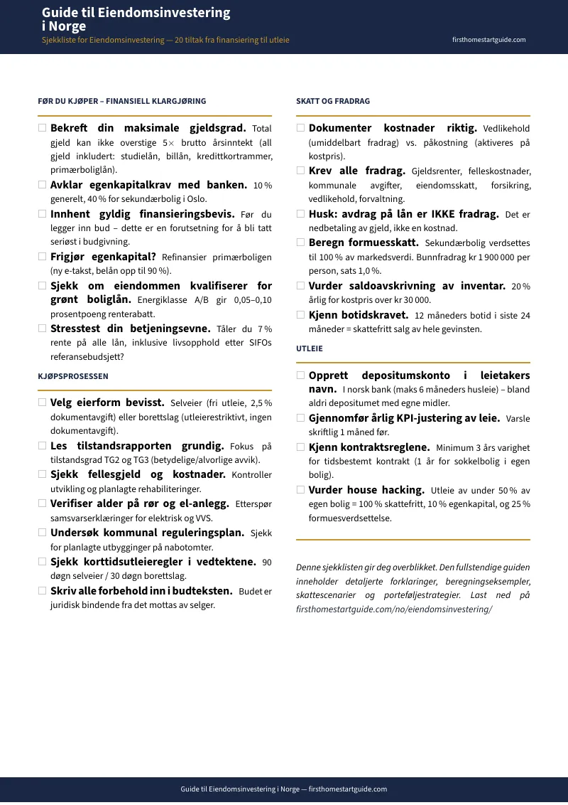 Forhåndsvisning side 1