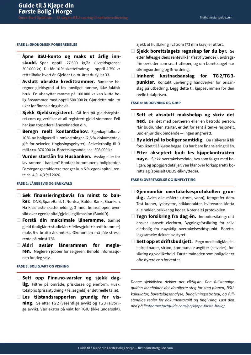 Forhåndsvisning side 1
