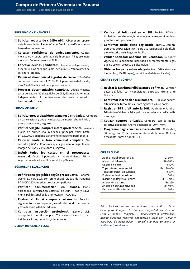 Vista previa página 1