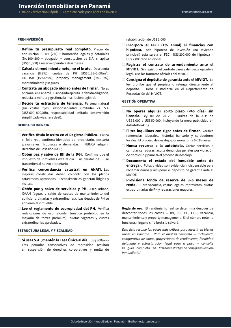 Vista previa página 1