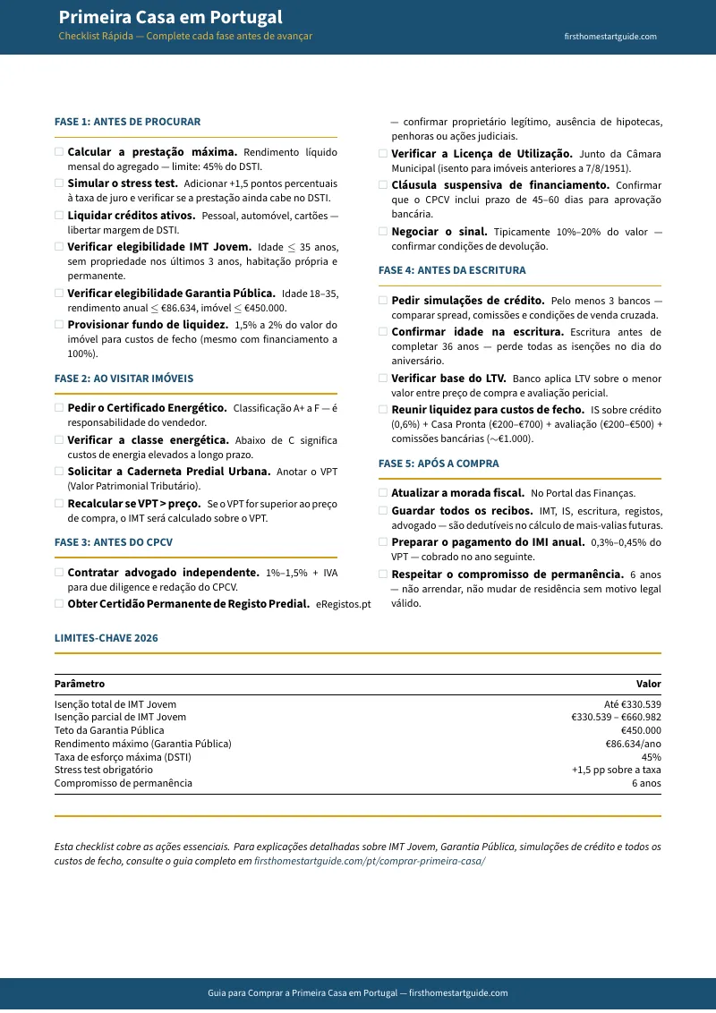 Prévia página 1