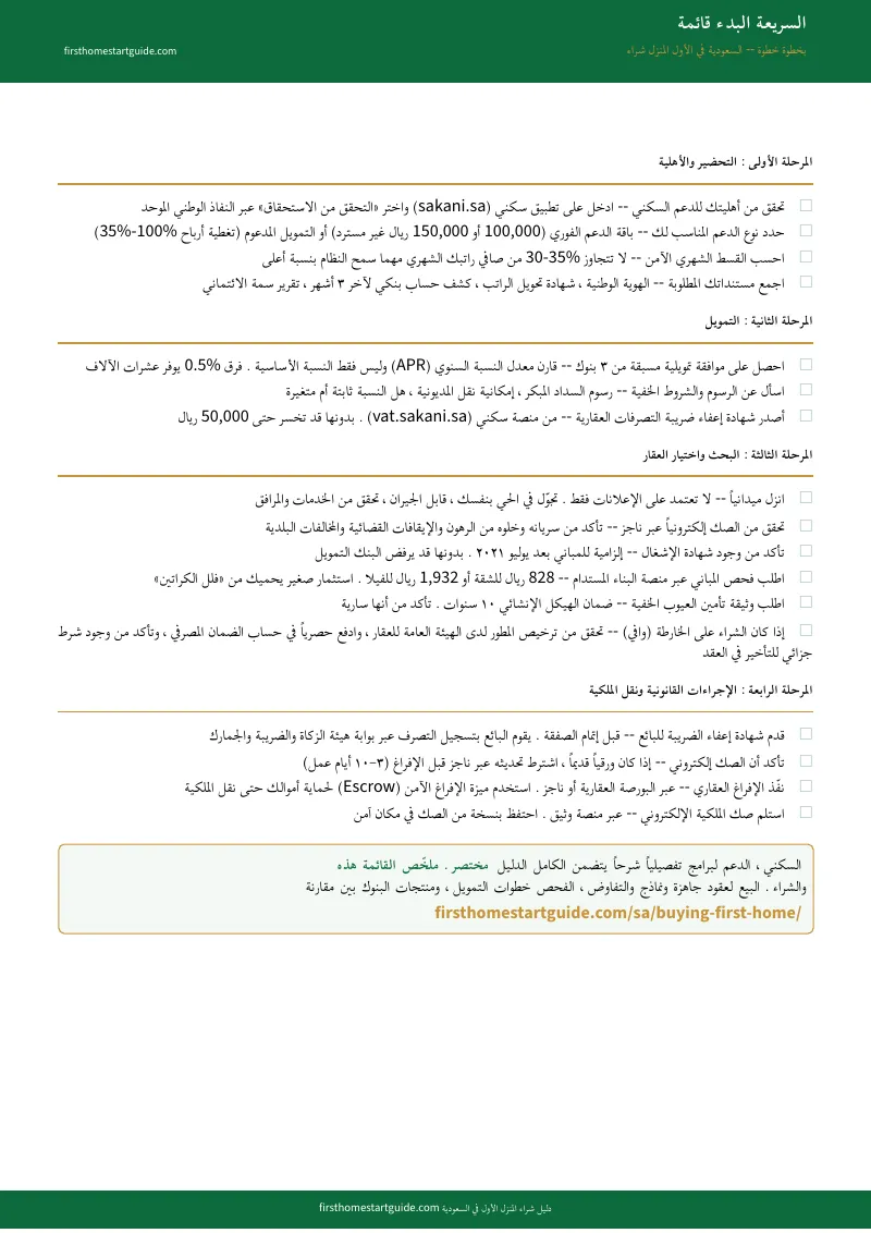 معاينة الصفحة 1