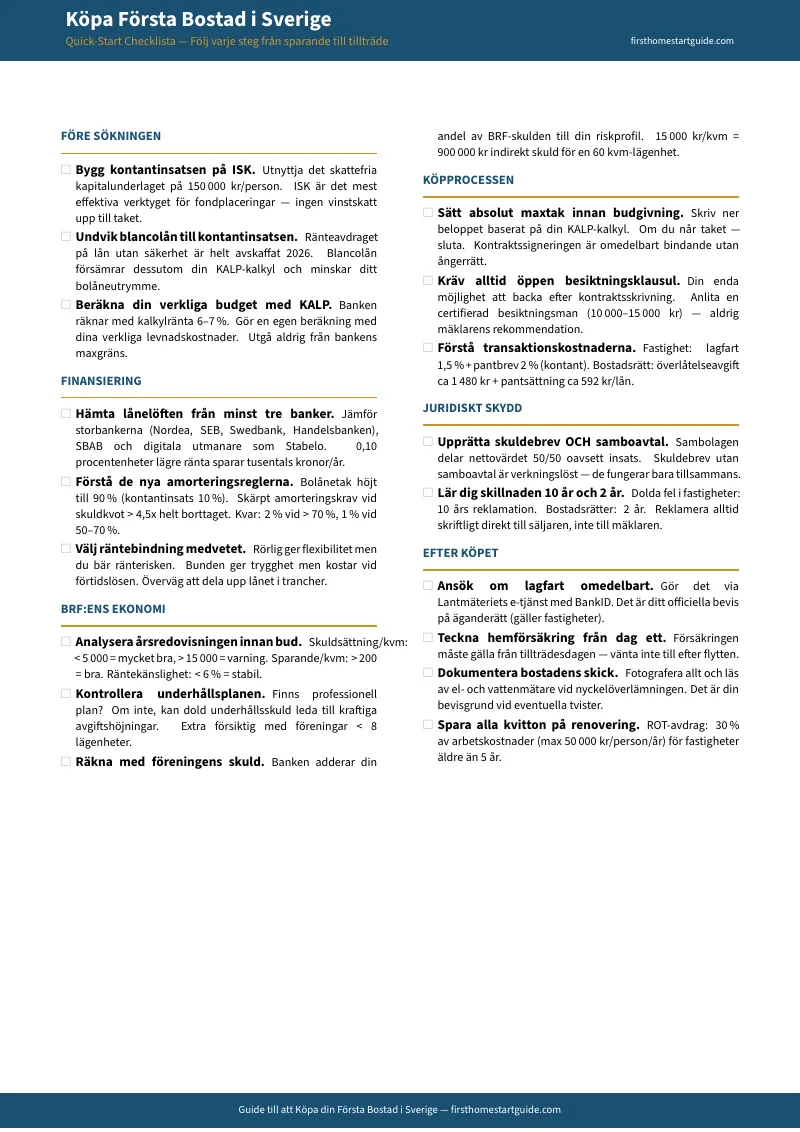 Förhandsvisning sida 1