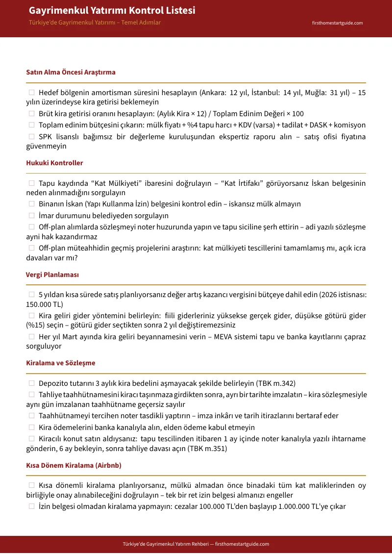 Önizleme sayfa 1
