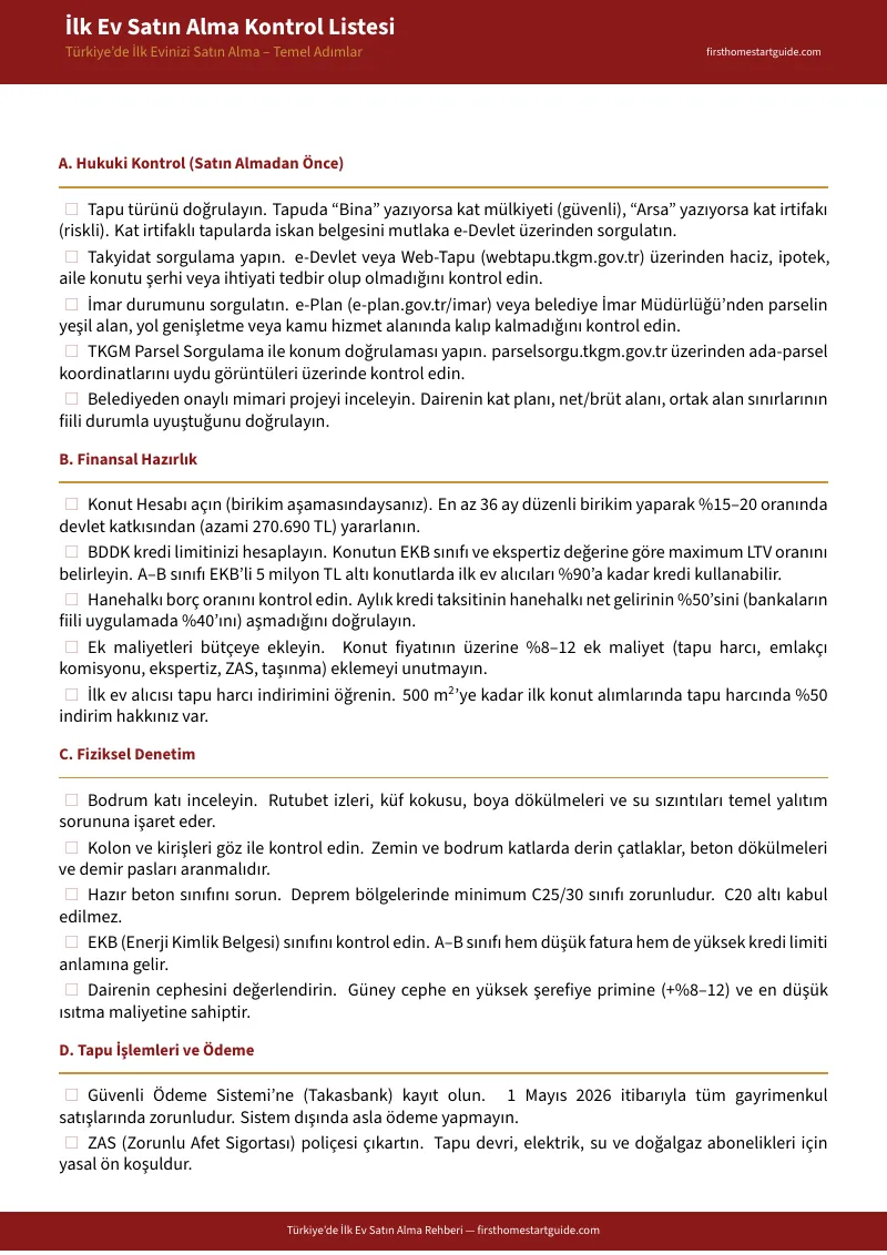 Önizleme sayfa 1