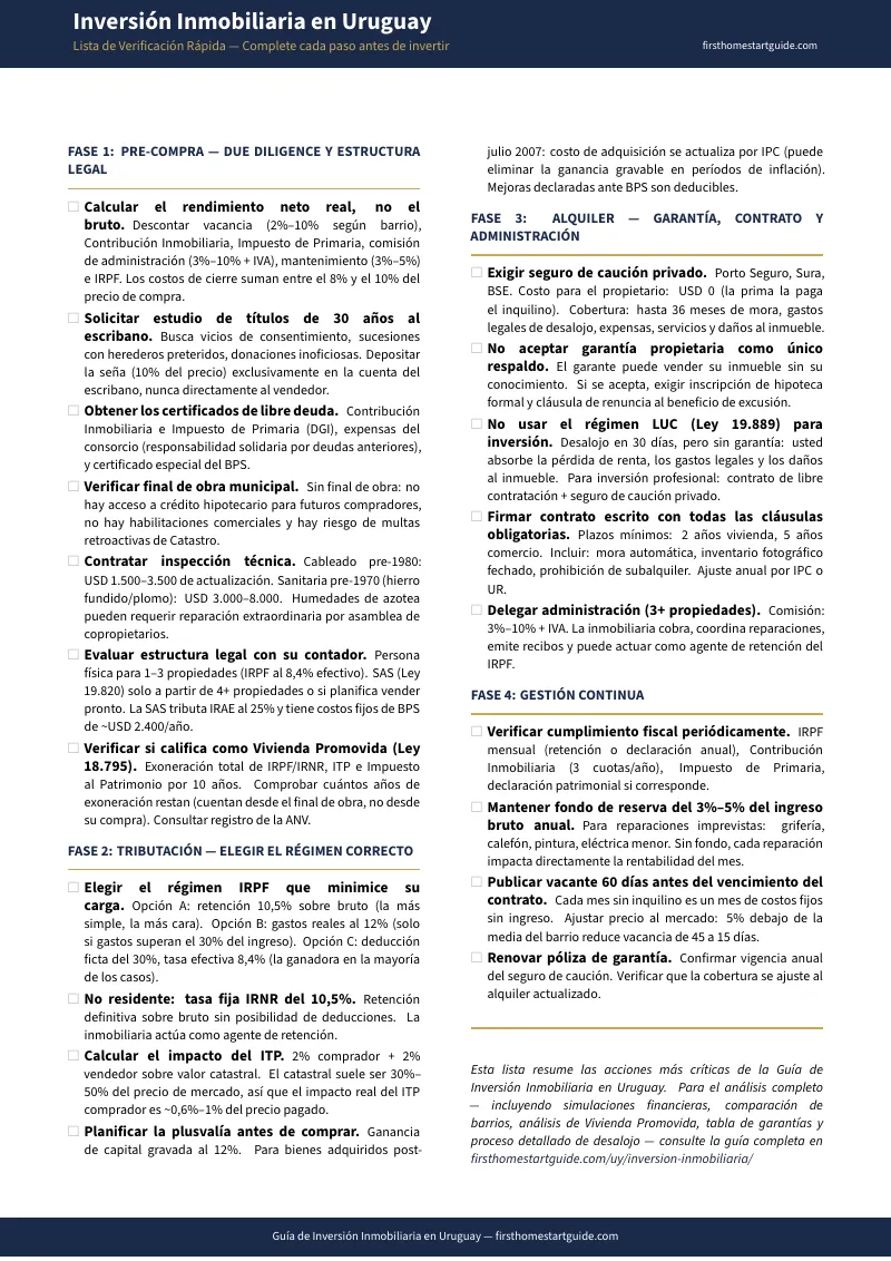 Vista previa página 1