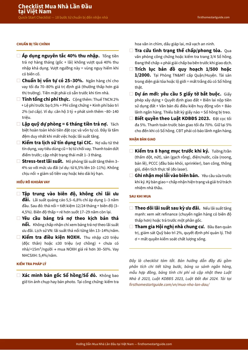 Xem trước trang 1